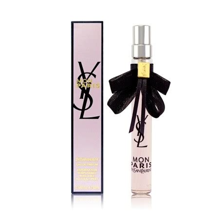 ysl y edp travel|Y Eau de Parfum Travel Spray .